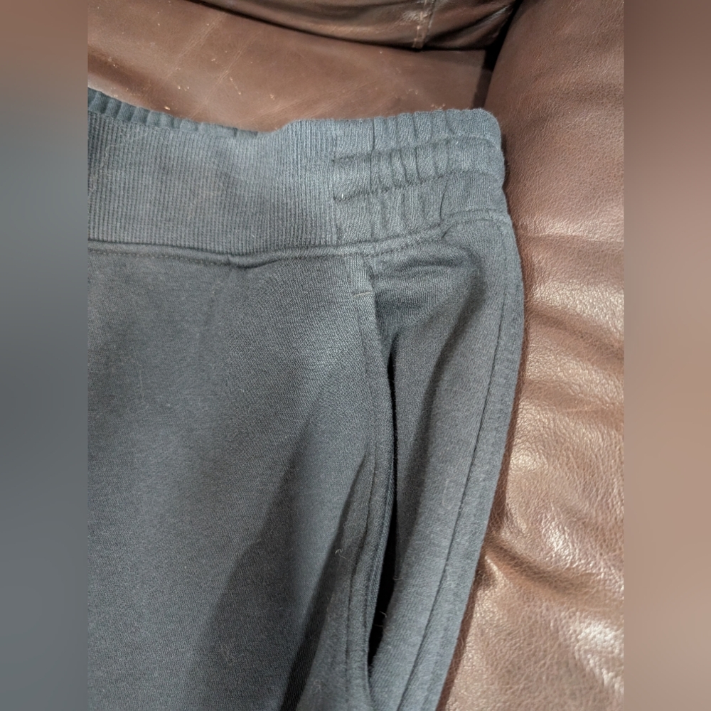 Under Armour Cold Gear Sweat Pants - Picture 9 of 13